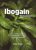 Ibogain - Peter Frank