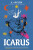 Icarus - K. Ancrum