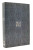 ICB, Gift and   Award Bible, Softcover, Gray - Thomas Nelson