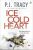 Ice Cold Heart - P.J. Tracy