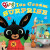 Ice Cream Surprise - HarperCollins Childrenâ€™s Books