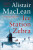 Ice Station Zebra - MacLean Alistair