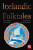 Icelandic Folktales - 