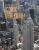 Iconic New York - Christopher Bliss