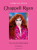 Icons of Style: Chappell Roan - Glenys Johnson