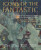 Icons of the Fantastic - 
