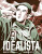 Idealista - Marek Toman