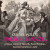 Ideální manžel - Oscar Wilde