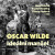 Ideální manžel - Oscar Wilde