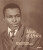 Ideas of Africa - 
