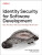 Identity Security for Software Development - John Walsh,Matt Barker,Uzi Ailon
