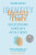 Identity Theft, Second Edition - Debra E. Meyerson,Steve Zuckerman
