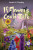 If Flowers Could Talk - Daniela M. Standley