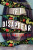 If I Disappear - 