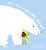 If I had a polar bear - Gabby Dawnay