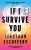 If I Survive You - Escoffery Jonathan