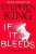 If It Bleeds - Stephen King