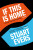 If This Is Home - Stuart Evers