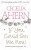 If You Could See Me Now - Cecelia Ahern