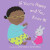 If You're Happy and You Know It - 