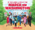 If You Were a Kid at the March on Washington - 