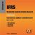 IFRS - Interpretace a aplikace v podnikové praxi - Lenka Krupová