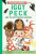 Iggy Peck and the Mysterious Mansion - Andrea Beaty