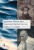 Ignatian Mysticism - Stephen J. Costello