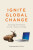 Ignite Global Change - Alessandro Crimi