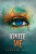 Ignite Me - Tahereh Mafi