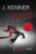 Ignited: Most Wanted Book 3 - Julie Kenner