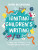 Igniting Children's Writing - Mark McCaughan