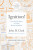 Ignition! - John Drury Clark