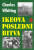 Ikeova poslední bitva - Charles Whiting