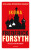 Ikona - Frederick Forsyth