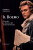 Il Boemo - Daniel Freeman