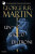 Il trono di spade. Libro 1 - George R. R. Martin