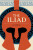 The Iliad - Homér