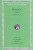 Iliad, Volume II - Homér