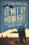 Ill Met By Moonlight - W. Stanley Moss