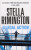 Illegal Action - Stella Rimington