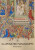 Illuminated Manuscripts - Richard Hayman