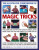 Illustrated Compendium of Magic Tricks - Einhorn Nicholas
