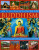 Illustrated Guide to Buddhism - Ian Harris