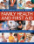 Illustrated Practical Book of Family Health & First Aid - Dr Pippa Keech,Dr Peter Fermie,Dr Stephen Shepherd