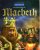 Illustrated Readers 4 Macbeth - Reader + CD - William Shakespeare