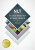 Illustrated Study Bible-NLT - Tyndale