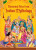 Illustrated Tales from Indian Mythology - Wonder House Books