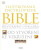 Ilustrovaná encyklopedie Bible - Mike Beaumont