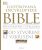 Ilustrovaná encyklopedie Bible - neuveden